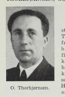 237. No-nb digibok 2012060724015 0715 1.jpg