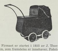 238. No-nb digibok 2012060724015 0716 1.jpg