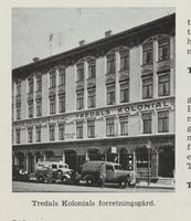 240. No-nb digibok 2012060724015 0718 1.jpg