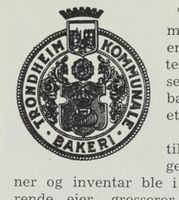 241. No-nb digibok 2012060724015 0719 1.jpg