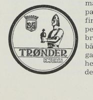 242. No-nb digibok 2012060724015 0719 2.jpg