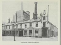 243. No-nb digibok 2012060724015 0720 1.jpg