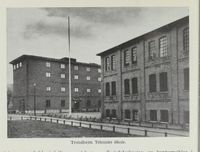 245. No-nb digibok 2012060724015 0722 1.jpg