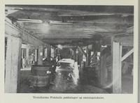 247. No-nb digibok 2012060724015 0724 1.jpg