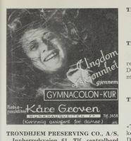 248. No-nb digibok 2012060724015 0725 1.jpg