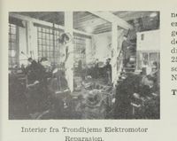 250. No-nb digibok 2012060724015 0727 1.jpg