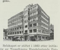 251. No-nb digibok 2012060724015 0727 2.jpg