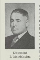 253. No-nb digibok 2012060724015 0729 1.jpg