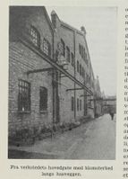 255. No-nb digibok 2012060724015 0730 2.jpg