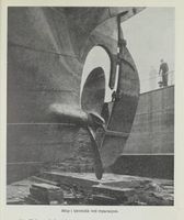 256. No-nb digibok 2012060724015 0731 1.jpg