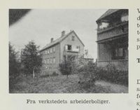 257. No-nb digibok 2012060724015 0732 1.jpg