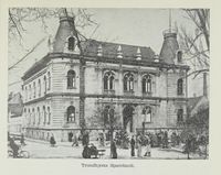 259. No-nb digibok 2012060724015 0735 1.jpg