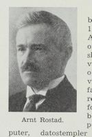 260. No-nb digibok 2012060724015 0735 2.jpg