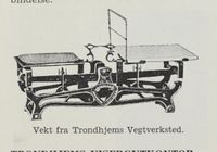 261. No-nb digibok 2012060724015 0736 1.jpg