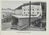 263. No-nb digibok 2012060724015 0737 2.jpg