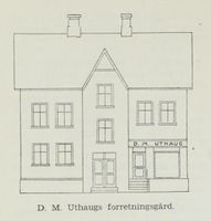 265. No-nb digibok 2012060724015 0740 1.jpg