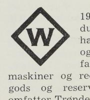 266. No-nb digibok 2012060724015 0742 1.jpg