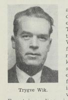 267. No-nb digibok 2012060724015 0744 1.jpg