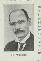 268. No-nb digibok 2012060724015 0744 3.jpg