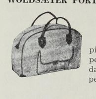 269. No-nb digibok 2012060724015 0746 1.jpg