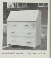 200. No-nb digibok 2012060724015 0748 1.jpg