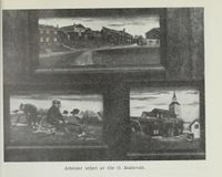 201. No-nb digibok 2012060724015 0749 1.jpg