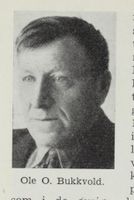 202. No-nb digibok 2012060724015 0750 1.jpg