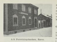 203. No-nb digibok 2012060724015 0752 1.jpg