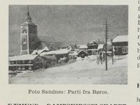 199. No-nb digibok 2012060724015 0752 2.jpg