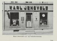 204. No-nb digibok 2012060724015 0753 1.jpg