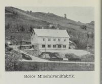 207. No-nb digibok 2012060724015 0756 1.jpg