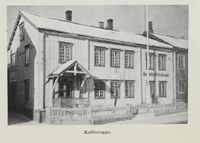 210. No-nb digibok 2012060724015 0760 1.jpg