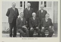 29. No-nb digibok 2012060724015 0764 1.jpg