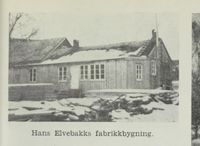 31. No-nb digibok 2012060724015 0767 1.jpg