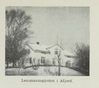 33. No-nb digibok 2012060724015 0767 3.jpg