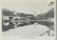 9. No-nb digibok 2012060724015 0768 1.jpg