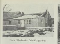 35. No-nb digibok 2012060724015 0769 1.jpg