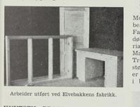 36. No-nb digibok 2012060724015 0769 2.jpg