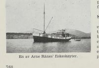 39. No-nb digibok 2012060724015 0770 1.jpg