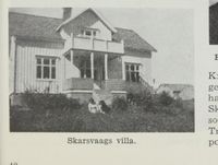 42. No-nb digibok 2012060724015 0771 2.jpg