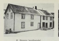 23. No-nb digibok 2012060724015 0774 1.jpg