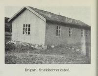 24. No-nb digibok 2012060724015 0774 2.jpg