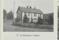 26. No-nb digibok 2012060724015 0775 1.jpg