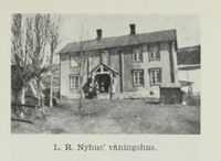 27. No-nb digibok 2012060724015 0775 2.jpg