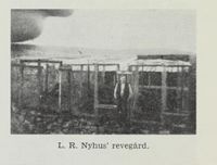 28. No-nb digibok 2012060724015 0775 3.jpg