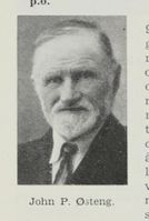 29. No-nb digibok 2012060724015 0776 1.jpg