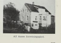 6. No-nb digibok 2012060724015 0779 1.jpg