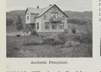 228. No-nb digibok 2012060724015 0782 1.jpg