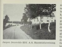 230. No-nb digibok 2012060724015 0783 1.jpg