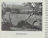 231. No-nb digibok 2012060724015 0783 2.jpg